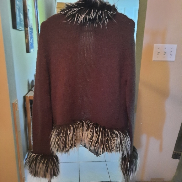 Twiggy - Picture 2 of 4